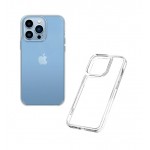 گارد چرمی K.DOO GUARDIAN مناسب برای گوشی آیفون iPhone 13Pro