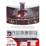 Killing Floor 2