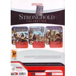 Stronghold Collection