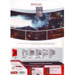 Castlevania Lords of Shadow