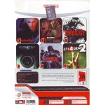 SHOOTER Games Collection 6in1 Vol1