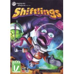 Shiftlings