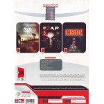 HORROR Games Collection VOL1