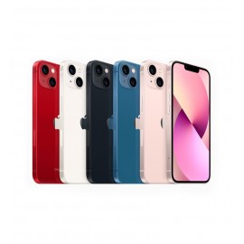 گارد K.DOO AIR SKIN مناسب برای گوشی آیفون iPhone 13