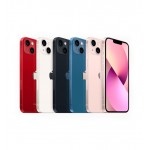 گارد چرمی K.DOO AIR SKIN مناسب برای گوشی آیفون iPhone 13