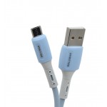 کابل اندروید طول 1 متر کلومن (KOLUMAN) مدل KD-62