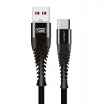 کابل Type-C ارلدام (Earldom) طول 1 متر مدل EC-061C