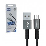 کابل اندروید طول 1 متر ارلدام (Earldom) مدل EC-127M