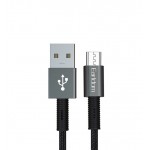 کابل اندروید طول 1 متر ارلدام (Earldom) مدل EC-127M