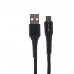 کابل Type-C ارلدام (Earldom) طول 1 متر مدل EC-091C