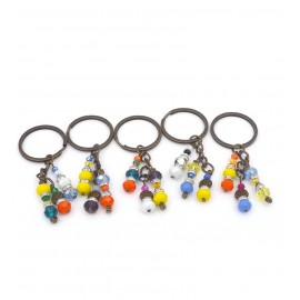 جاسوئیچی طرح 108 (بسته 10 عددی)