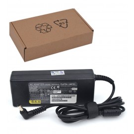 شارژر لپ تاپ فوجیتسو (FUJITSU) برند (mm) مدل 19 ولت 4.22 آمپر 19V/4.22A