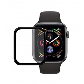 گلس سرامیک ساعت مناسب برای APPLE WATCH 38MM