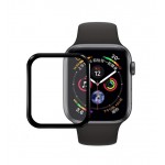 گلس سرامیک ساعت مناسب برای APPLE WATCH 38MM