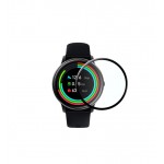 گلس سرامیک ساعت مناسب برای Xiaomi KW66