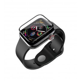 گلس سرامیک ساعت مناسب برای APPLE WATCH 45MM