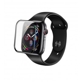 گلس سرامیک ساعت مناسب برای APPLE WATCH 44MM