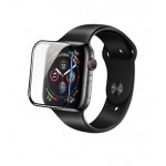 گلس سرامیک ساعت مناسب برای APPLE WATCH 44MM
