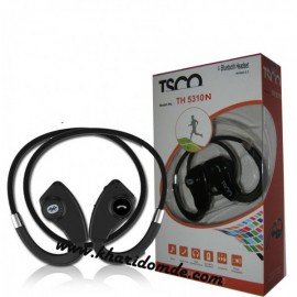 هدست بلوتوث TSCO مدل TH5310N