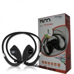هدست بلوتوث TSCO مدل TH5310N