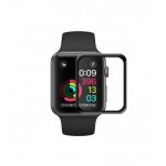 گلس سرامیک ساعت مناسب برای APPLE WATCH 40MM