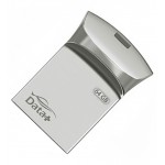 فلش Data Plus مدل 64GB Track USB3.1