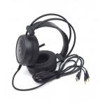 هدست گیمینگ پرووان (ProOne) مدل PHG3855