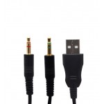 هدست گیمینگ پرووان (ProOne) مدل PHG3855