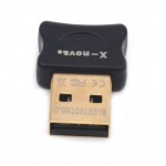 دانگل بلوتوث صدا X-NOVA