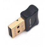 دانگل بلوتوث صدا X-NOVA