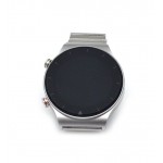 ساعت هوشمند پرووان (ProOne) مدل PWS05