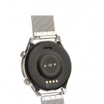 ساعت هوشمند پرووان (ProOne) مدل PWS06