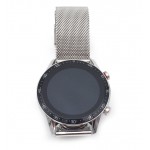 ساعت هوشمند پرووان (ProOne) مدل PWS06