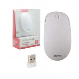 موس بی سیم تسکو (TSCO) مدل TM 665W