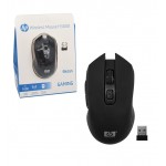 موس گیمینگ بی سیم اچ پی (hp) مدل H3000
