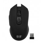 موس گیمینگ بی سیم اچ پی (hp) مدل H3000