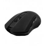 موس گیمینگ بی سیم اچ پی (hp) مدل H3000