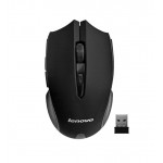 موس گیمنگ بی سیم لنوو (LENOVO) مدل L7000