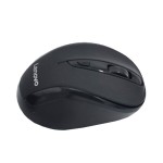موس بی سیم لنوو (LENOVO) مدل L8000