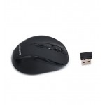 موس بی سیم لنوو (LENOVO) مدل L8000