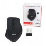 موس گیمنگ بی سیم ایسوس (ASUS) مدل A7500