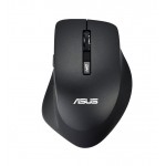موس گیمنگ بی سیم ایسوس (ASUS) مدل A7500