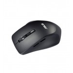 موس گیمنگ بی سیم ایسوس (ASUS) مدل A7500