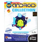 Android Collection Ver7