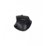 موس گیمنگ بی سیم ایسوس (ASUS) مدل A7500