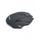 موس گیمنگ بی سیم ایسوس (ASUS) مدل A5500