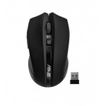موس گیمنگ بی سیم ایسوس (ASUS) مدل A4500