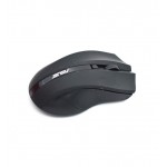 موس گیمنگ بی سیم ایسوس (ASUS) مدل A4500