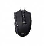موس گیمنگ بی سیم ایسوس (ASUS) مدل A6500