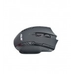 موس گیمنگ بی سیم ایسوس (ASUS) مدل A6500